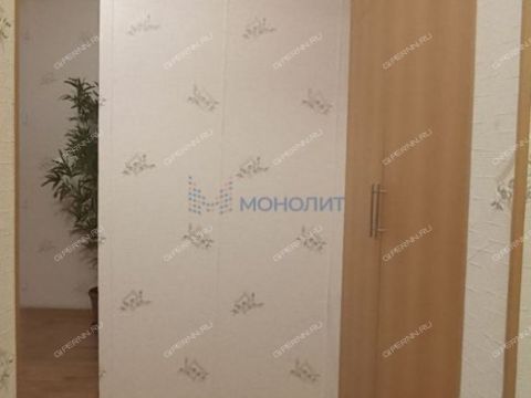 3-komnatnaya-ul-marshala-golovanova-d-17 фото