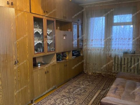 1-komnatnaya-gorod-bor-gorodskoy-okrug-bor фото