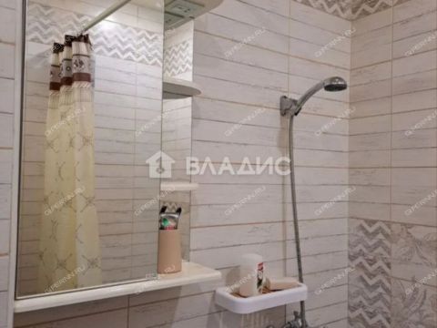 1-komnatnaya-poselok-druzhnyy-kstovskiy-rayon фото