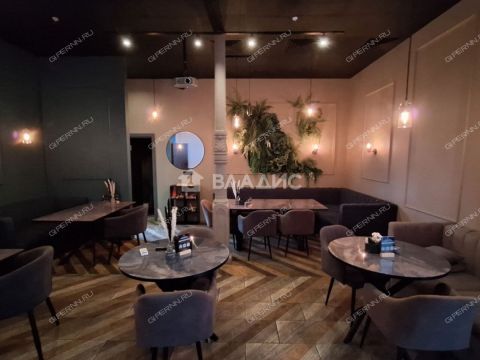 nab-nizhne-volzhskaya-d-17 фото