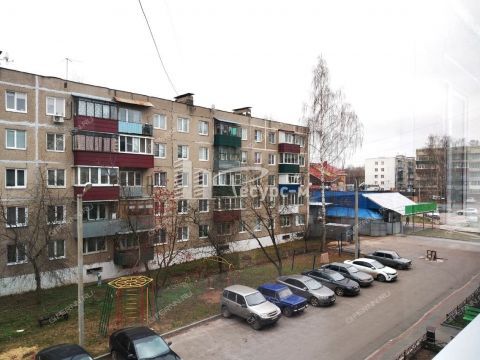2-komnatnaya-gorod-vyksa-gorodskoy-okrug-vyksa фото