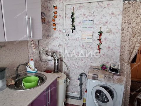 1-komnatnaya-rabochiy-poselok-bolshoe-murashkino-bolshemurashkinskiy-rayon фото