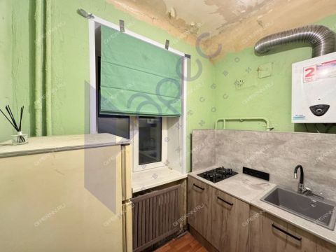 1-komnatnaya-ul-svetloyarskaya-d-12 фото