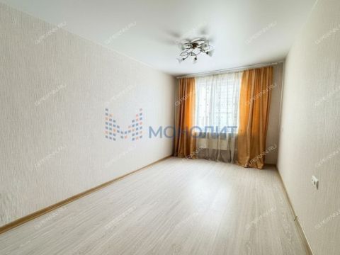 4-komnatnaya-ul-kerchenskaya-d-22 фото