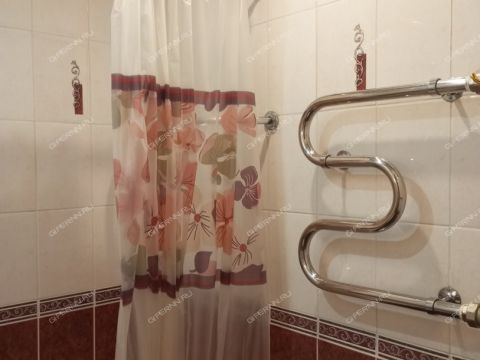 3-komnatnaya-ul-telegrafnaya-d-1 фото