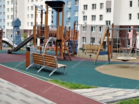 3-komnatnaya-ul-novokuznechihinskaya-d-2 фото