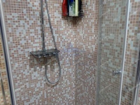 dom-derevnya-komarovo-pavlovskiy-municipalnyy-okrug фото