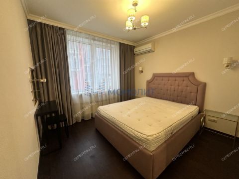 2-komnatnaya-ul-malaya-yamskaya-d-18-k1 фото