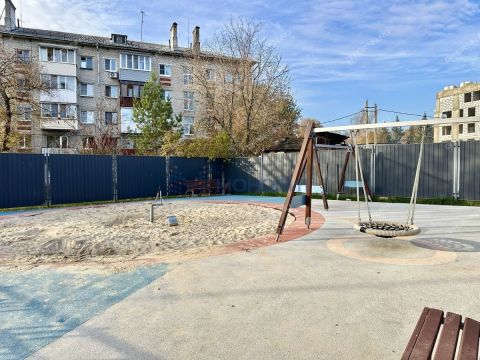 3-komnatnaya-per-sivashskiy-d-4 фото
