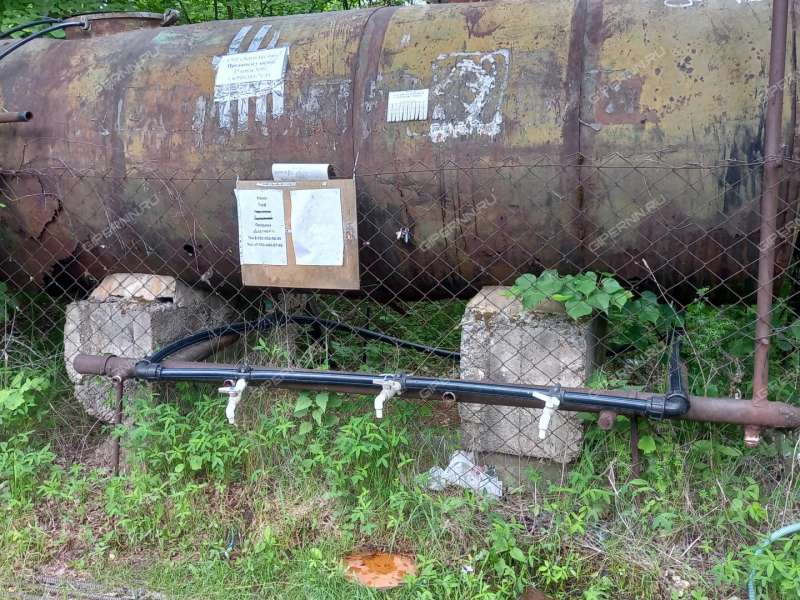 земельный участок 15 соток СНТ Ясная поляна деревня Хмелевая Поляна