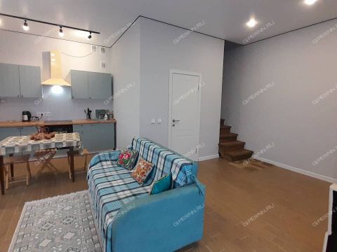 taunhaus-derevnya-studenec-kstovskiy-rayon фото