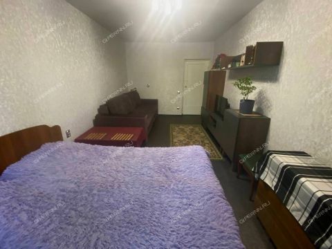 2-komnatnaya-ul-geroya-davydova-d-14 фото