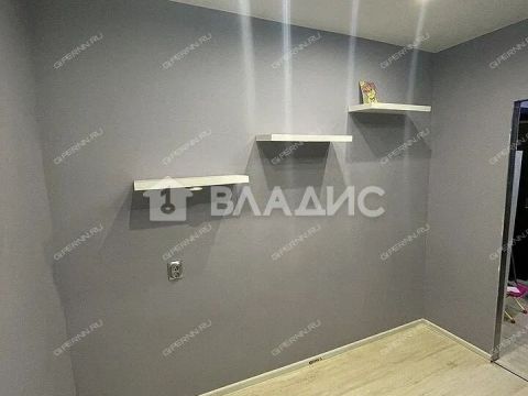 1-komnatnaya-ul-yuliusa-fuchika-d-10-k4 фото