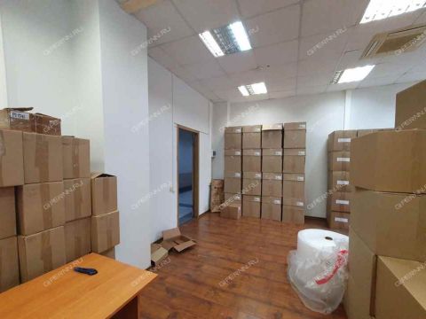 gorkogo-ploshhad-d-4 фото