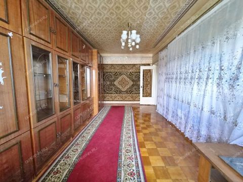 2-komnatnaya-ul-kosogornaya-d-20 фото