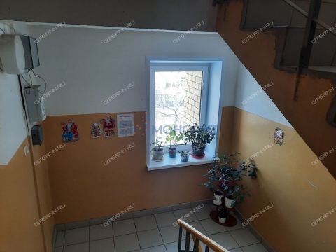 3-komnatnaya-ul-miroshnikova-d-2a фото