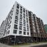 четырёхкомнатная квартира на улице Белинского дом 23