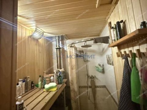 dom-ul-krasnogorskaya-d-10 фото