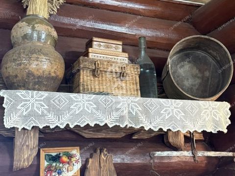 beregovaya-ul фото