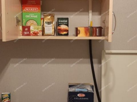 2-komnatnaya-sh-moskovskoe-d-183 фото