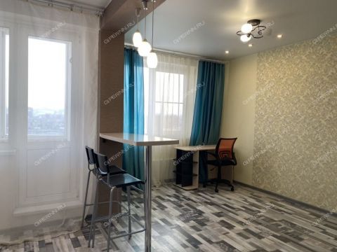 1-komnatnaya-ul-proletarskaya-d-4-k1 фото