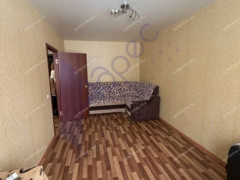 1-komnatnaya-poselok-zhdanovskiy-kstovskiy-rayon фото