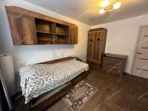 3-komnatnaya-ul-geroya-sovetskogo-soyuza-usilova-d-2-k3 фото