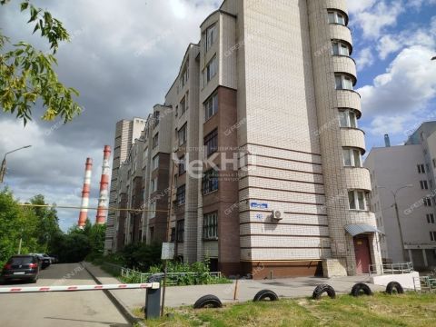 5-komnatnaya-ul-pushkina-d-20 фото