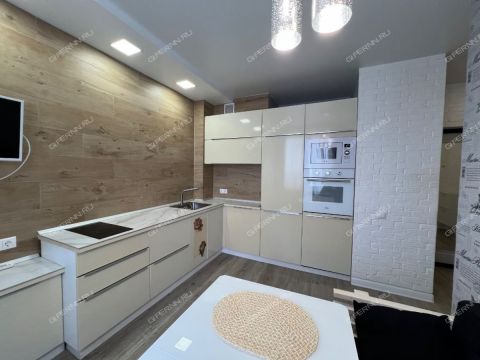 1-komnatnaya-ul-marshala-bagramyana-d-2 фото