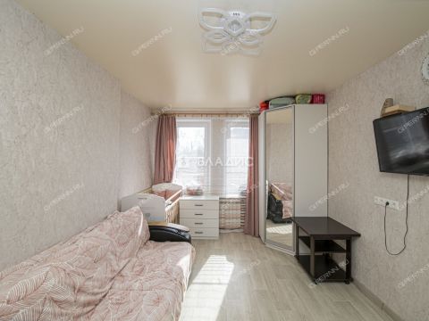 1-komnatnaya-prosp-molodezhnyy-d-62 фото