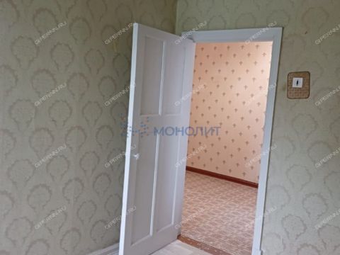 3-komnatnaya-ul-4-ya-dubravnaya-d-3 фото
