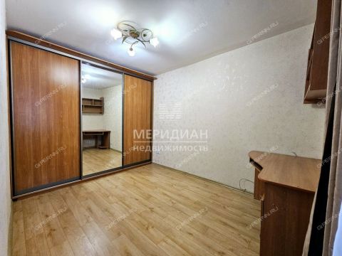 3-komnatnaya-ul-dargomyzhskogo-d-11 фото