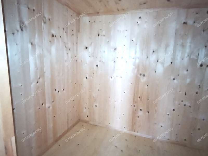 дом на  село Семеть