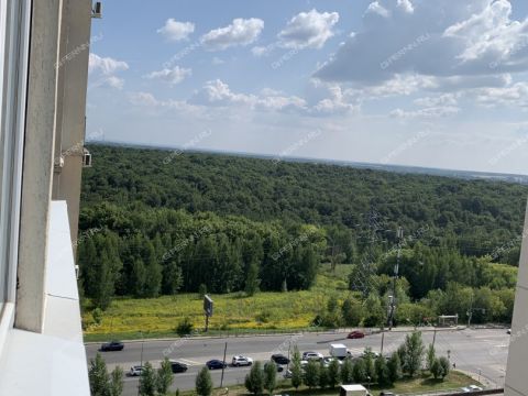1-komnatnaya-ul-akademika-saharova-d-107 фото