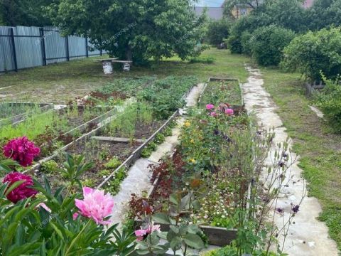 dom-derevnya-novopokrovskoe-novopokrovskoe-derevnya фото