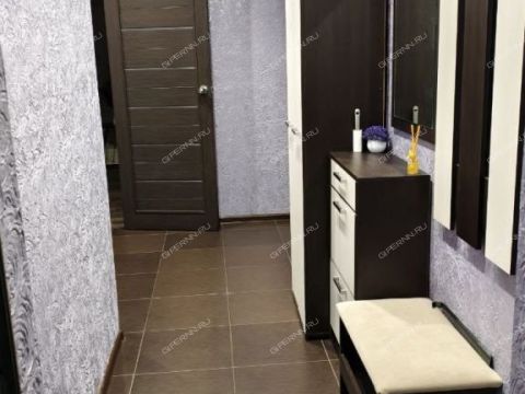 2-komnatnaya-prosp-ilicha-d-56-k2 фото