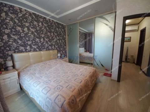 taunhaus-sl-verhnepecherskaya-d-421i фото