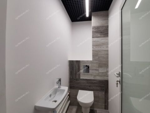 pl-svobody-d-2b фото