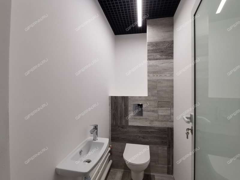 помещение под офис на площади Свободы