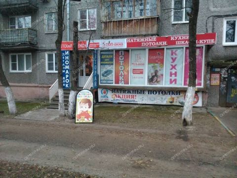 ul-beketova-d-27 фото