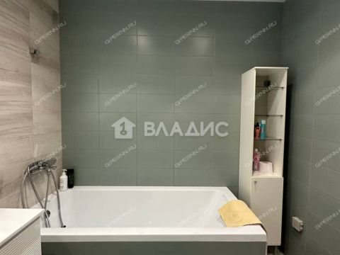 2-komnatnaya-ul-turgeneva-d-25 фото