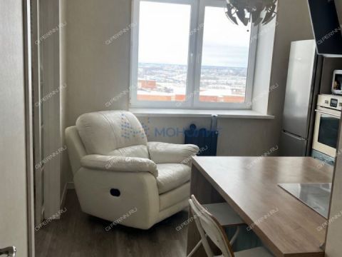 2-komnatnaya-ul-gornaya-d-6a фото