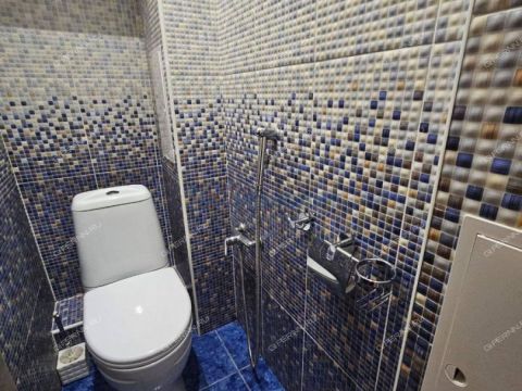 2-komnatnaya-ul-marshala-voronova-d-9 фото