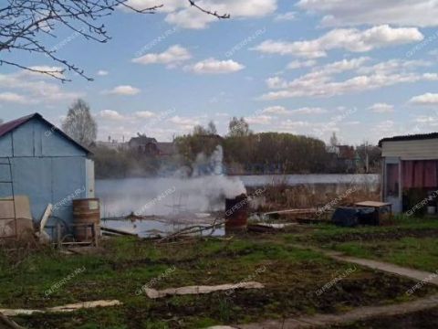 dacha-snt-n5-oao-gaz-snt-n-5 фото