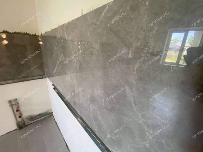 таунхаус на Желнинском шоссе рабочий посёлок Жёлнино