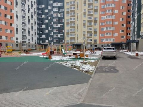 2-komnatnaya-ul-vyaznikovskaya-d-41 фото