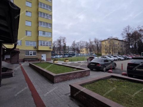 1-komnatnaya-ul-osharskaya-d-80 фото