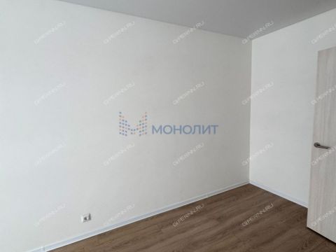 1-komnatnaya-derevnya-utechino-kstovskiy-rayon фото