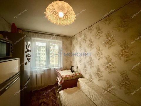 4-komnatnaya-ul-marshala-voronova-d-6 фото