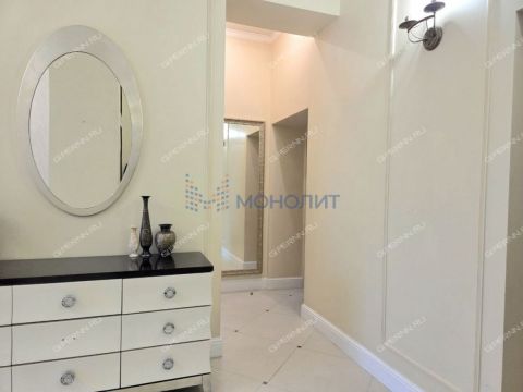 3-komnatnaya-gorod-dzerzhinsk-gorodskoy-okrug-dzerzhinsk фото